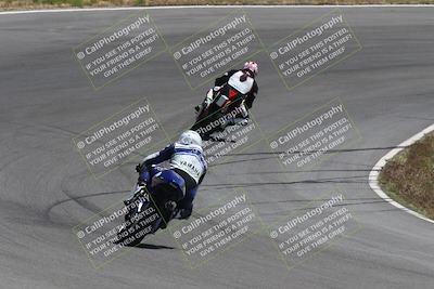 media/Apr-20-2025-AHRMA (Sun) [[393a79c373]]/Race/Group 7/Turn 4b/